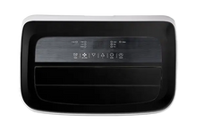 Load image into Gallery viewer, 3.5KW Portable Air Conditioner
