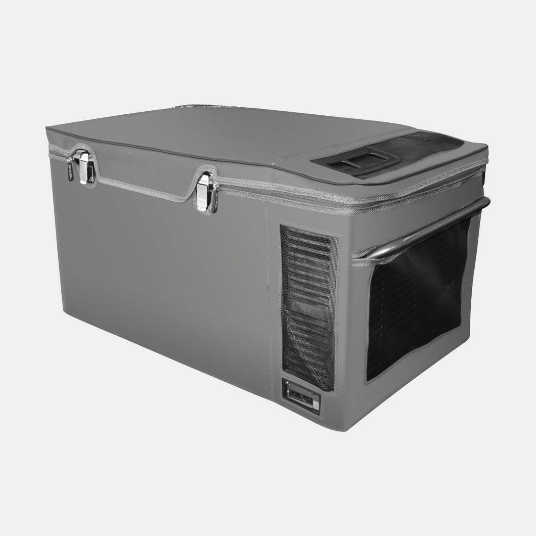 Transit Bag Premium Suit ENGEL 60Litre And 57 Litre Combi