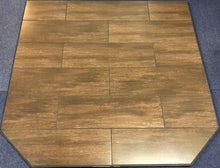 Load image into Gallery viewer, Maxiheat Corner Hearth
