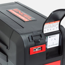 Load image into Gallery viewer, Engel Series 2 Battery Box, Compatible Lithium LiFePO4 Batteries
