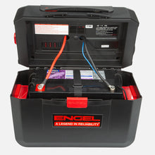 Load image into Gallery viewer, Engel Series 2 Battery Box, Compatible Lithium LiFePO4 Batteries
