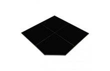 Load image into Gallery viewer, Maxiheat Corner Hearth
