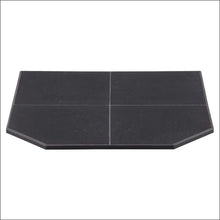 Load image into Gallery viewer, Maxiheat Tiled Hearth 1M x 1M
