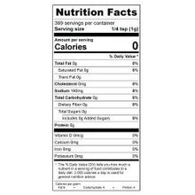 Load image into Gallery viewer, SuckleBusters Lemon Pepper Garlic Rub
