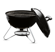 Load image into Gallery viewer, Smokey Joe® Charcoal Barbecue 37cm
