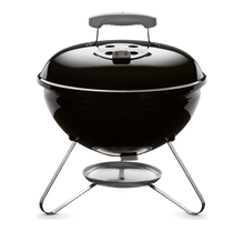Load image into Gallery viewer, Smokey Joe® Charcoal Barbecue 37cm
