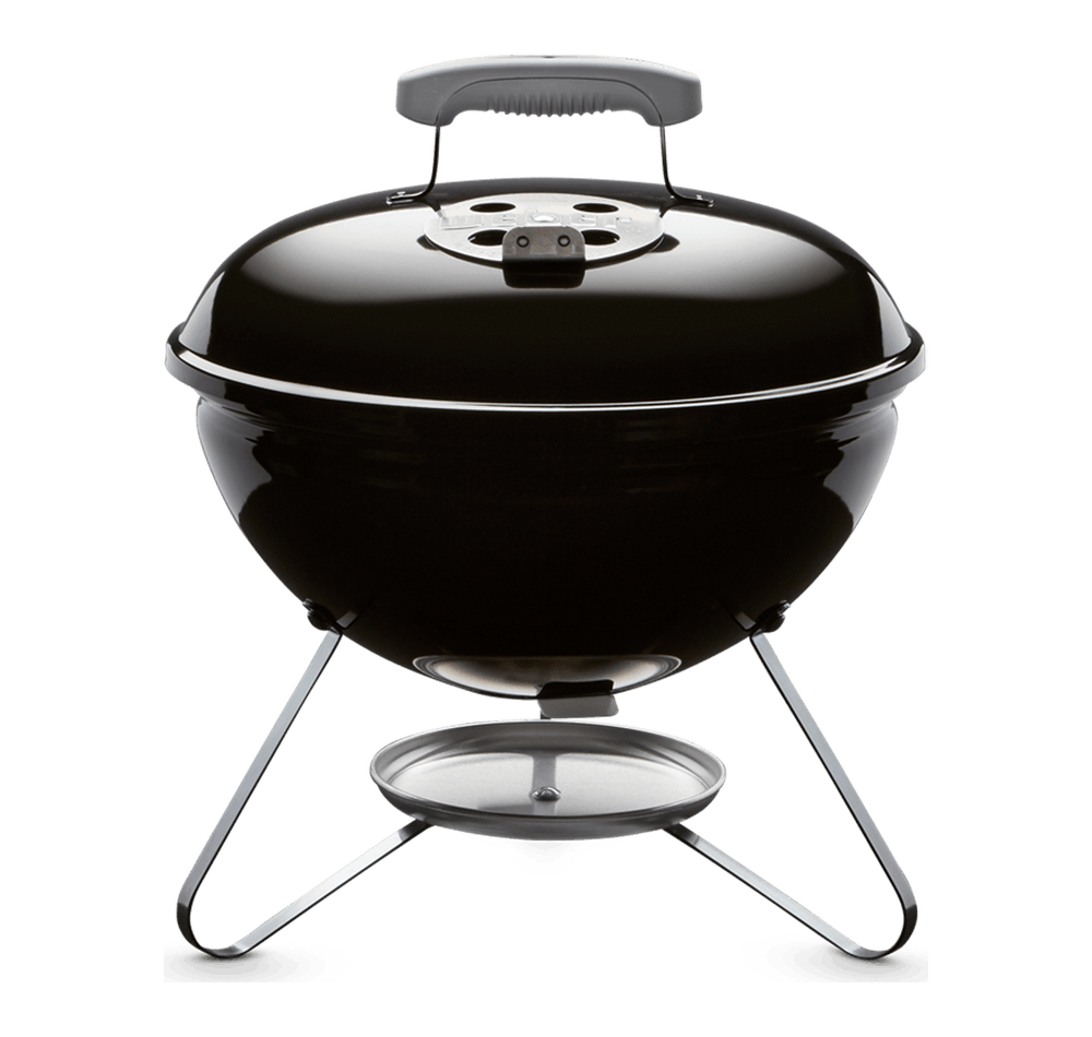 Smokey Joe® Charcoal Barbecue 37cm