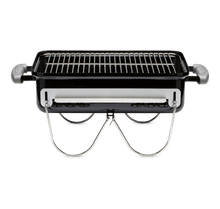 Load image into Gallery viewer, Go-Anywhere Charcoal Barbecue
