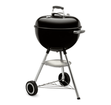 Load image into Gallery viewer, Original Kettle Charcoal Barbecue 47cm
