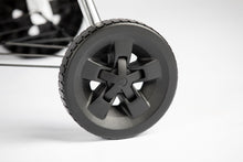 Load image into Gallery viewer, Original Kettle Premium Charcoal Barbecue 57 cm
