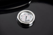 Load image into Gallery viewer, Master-Touch Plus Charcoal Barbecue 57 cm
