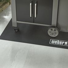 Load image into Gallery viewer, Floor Protection Mat

