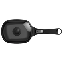 Load image into Gallery viewer, Baby Q Saucepan
