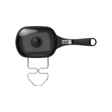Load image into Gallery viewer, Baby Q Saucepan
