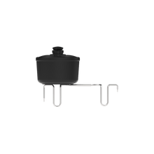 Load image into Gallery viewer, Baby Q Saucepan
