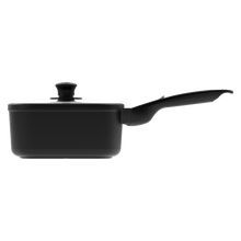 Load image into Gallery viewer, Baby Q Saucepan
