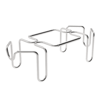 Load image into Gallery viewer, Baby Q Saucepan
