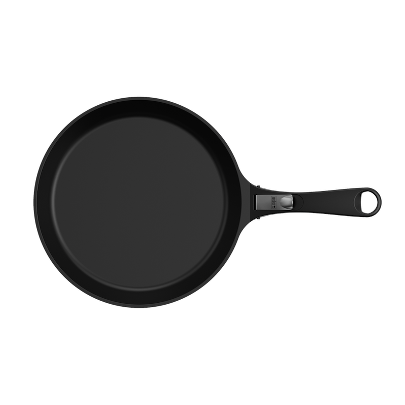 Frying Pan - Small