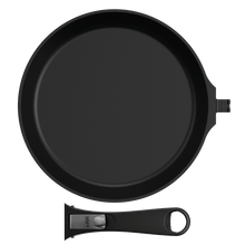 Load image into Gallery viewer, Frying Pan - Small
