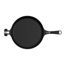 Load image into Gallery viewer, Frying Pan - Large

