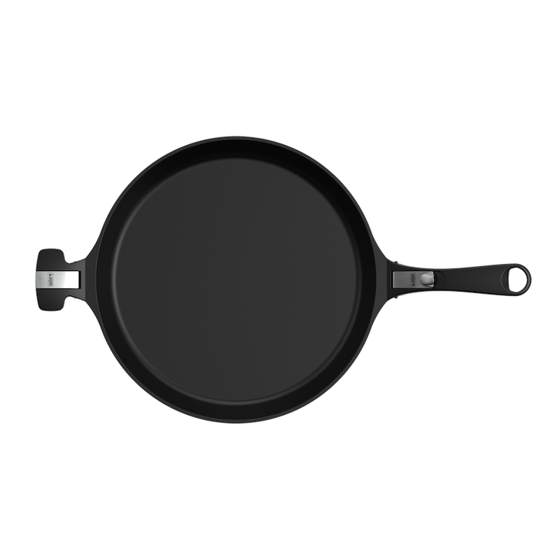 Frying Pan - Large