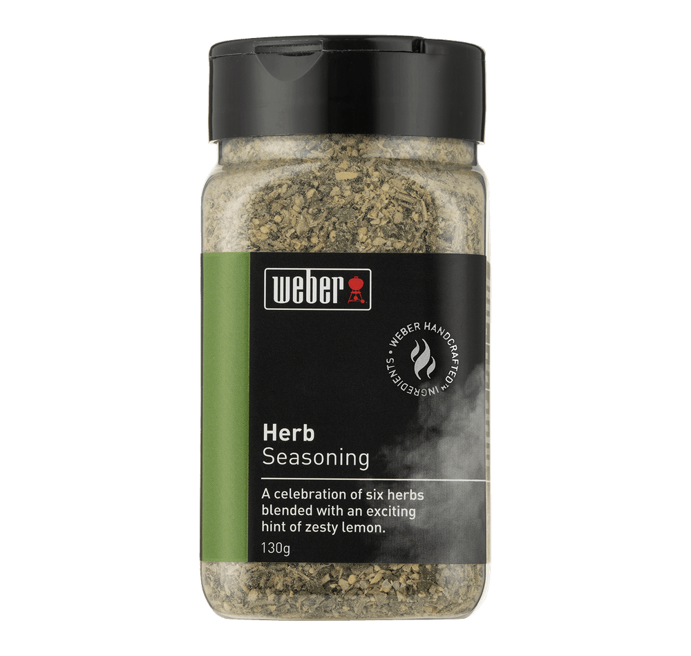 Herb Seasoning