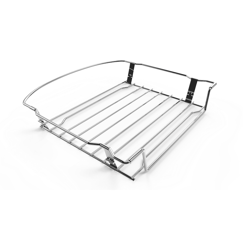 Weber Traveler Trivet