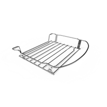 Load image into Gallery viewer, Weber Traveler Trivet
