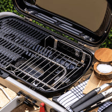 Load image into Gallery viewer, Weber Traveler Trivet
