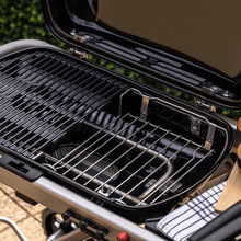 Load image into Gallery viewer, Weber Traveler Trivet
