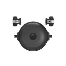 Load image into Gallery viewer, Traveler Casserole Dish
