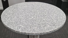 Load image into Gallery viewer, Round Stone Table Top 60cm
