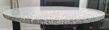 Load image into Gallery viewer, Round Stone Table Top 60cm
