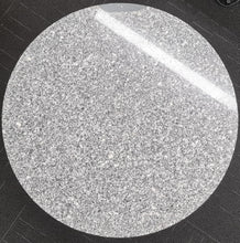 Load image into Gallery viewer, Round Stone Table Top 60cm
