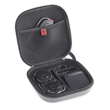 Load image into Gallery viewer, Weber Connect Storage &amp; Travel Case
