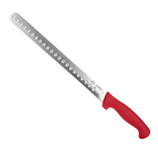 Tramontina Brisket Slicer Low & Slow – 12″