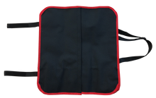 Load image into Gallery viewer, Tramontina Low &amp; Slow 5 Pce Pouch Set
