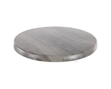 Load image into Gallery viewer, Round Iso Table Top 60cm
