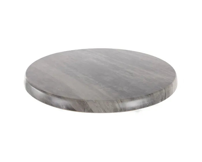 Round Iso Table Top 60cm