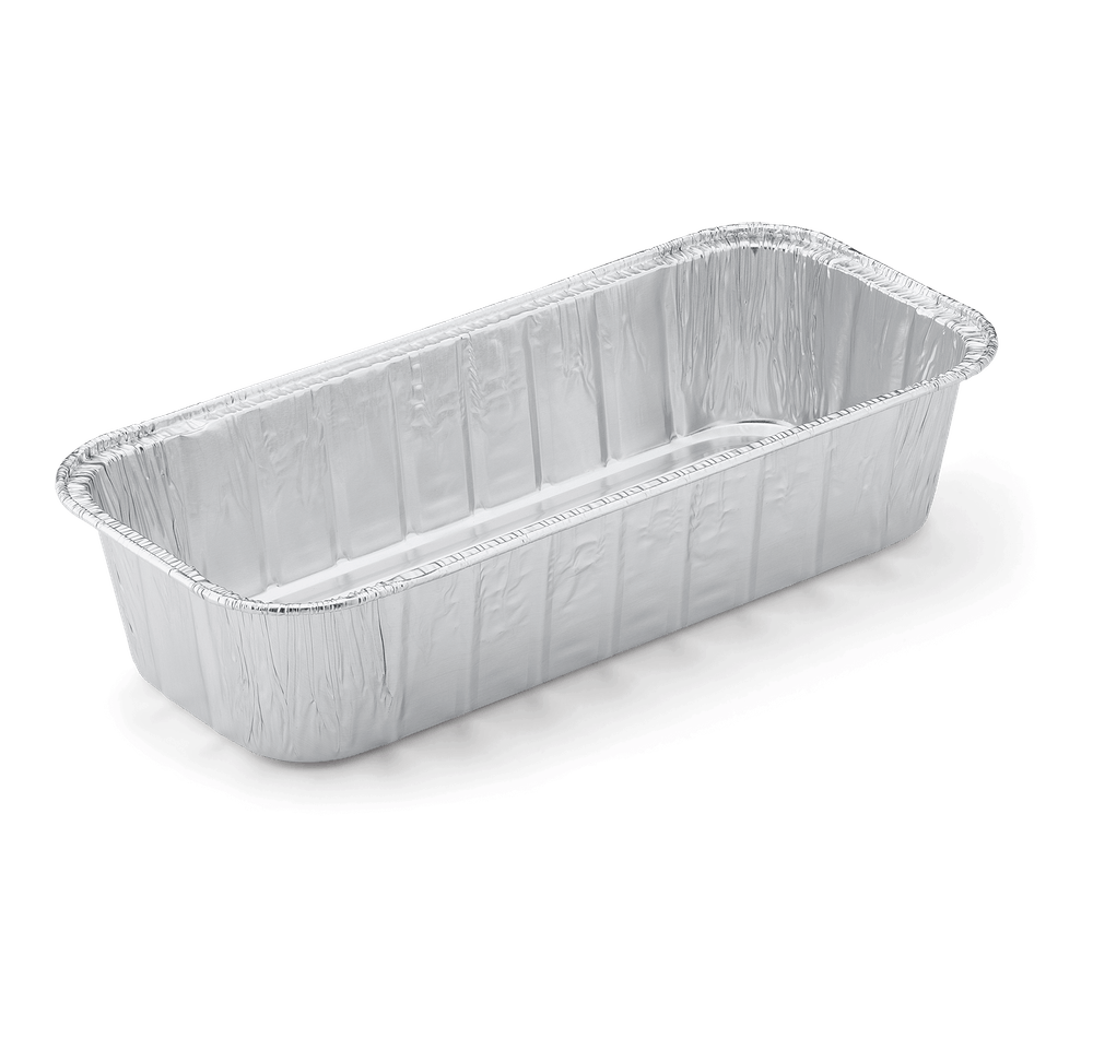 Drip Pans