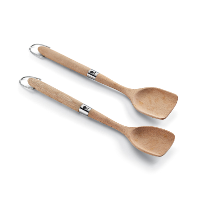 Z WOK TOOL SET WEBER ORIGINAL