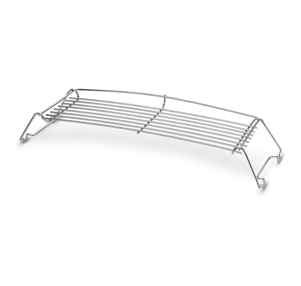 Warming Rack for Q 300/3000 Series