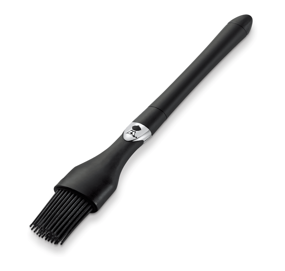 Premium Basting Brush