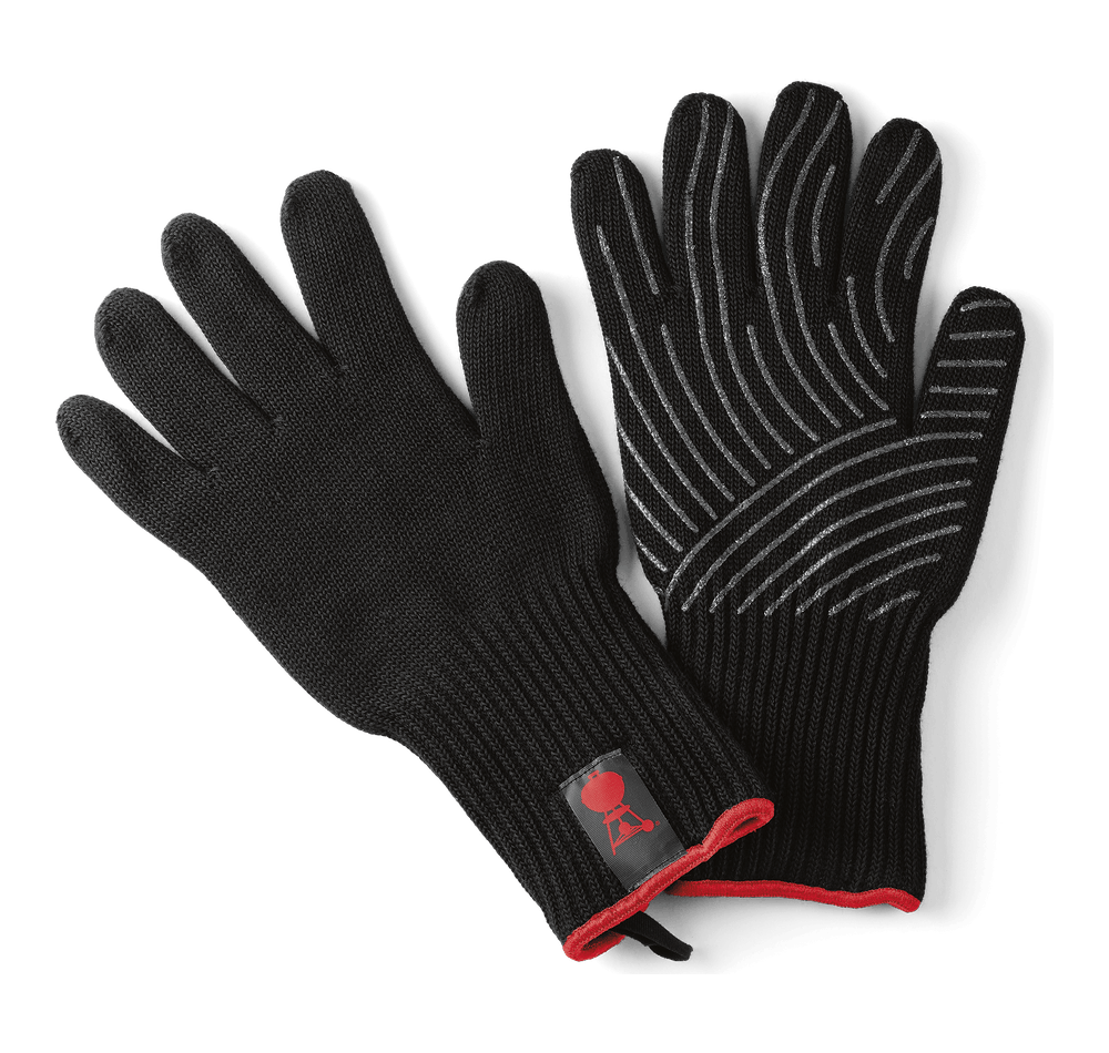 Premium Gloves