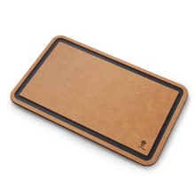 Load image into Gallery viewer, Cutting Board

