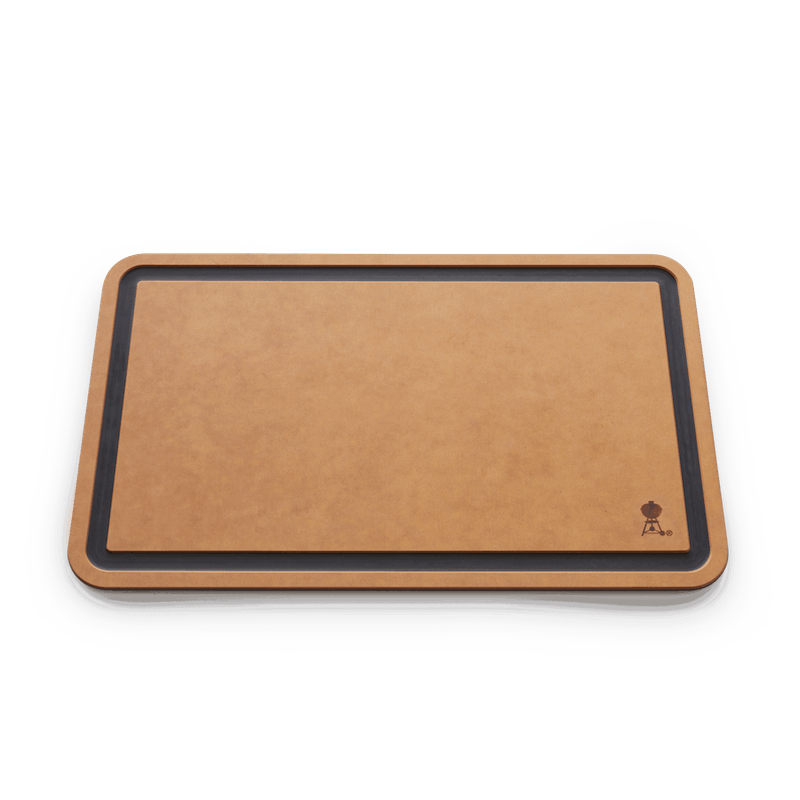 Cutting Board