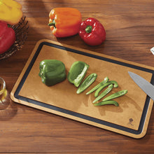 Load image into Gallery viewer, Cutting Board

