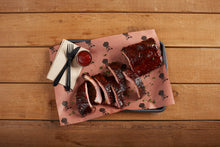 Load image into Gallery viewer, Weber Butcher Paper
