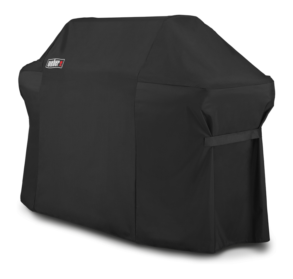 Premium Barbecue Cover for Summit 600 series