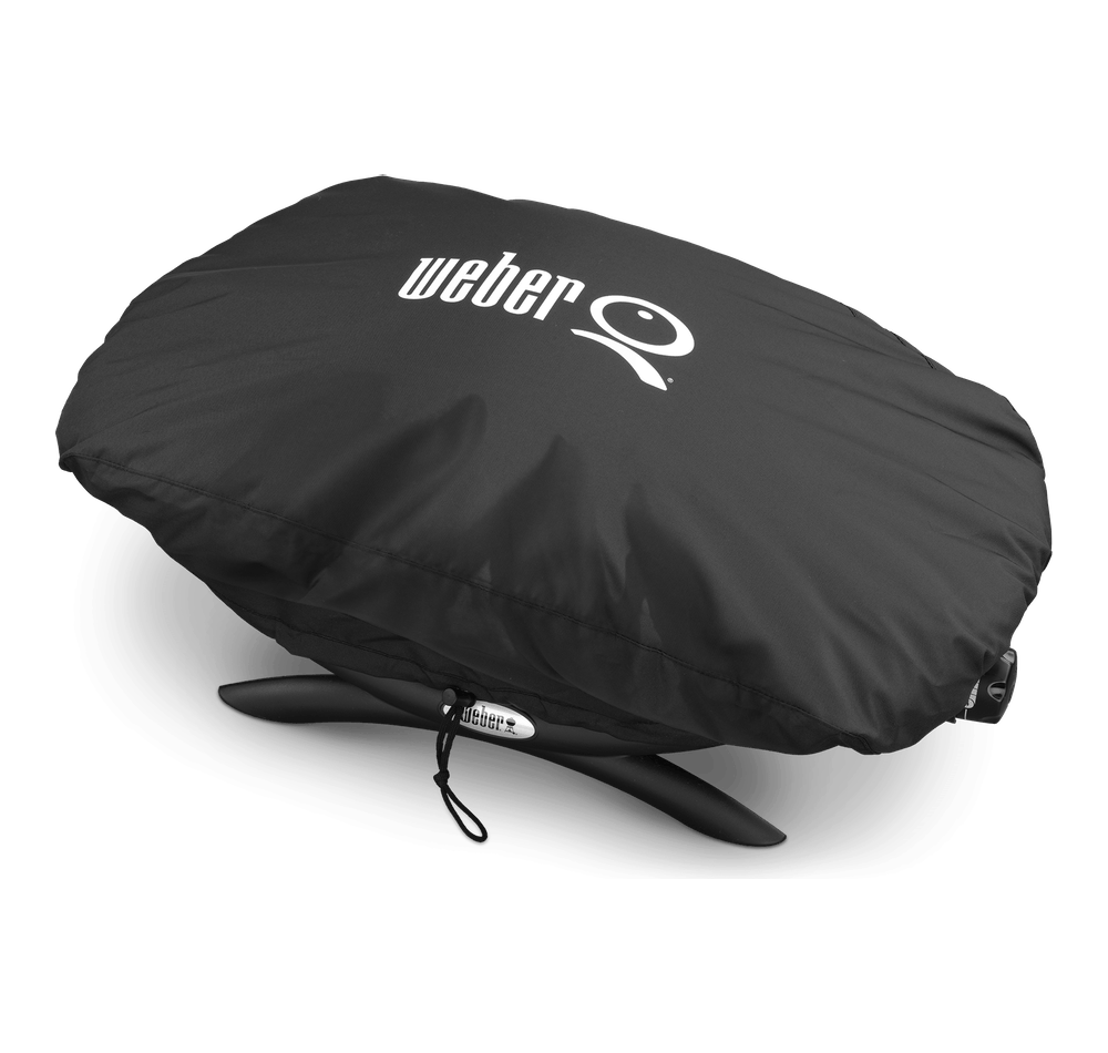 Premium Barbecue Cover for Baby Q (Q 100/1000) series